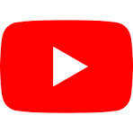 Betpro Youtube