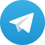 Betpro Telegram Bot